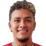 https://img.jstjzd.com/img/football/player/f5b7801fbaaa78e8a78046cc3327f092.png