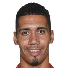 https://img.jstjzd.com/img/football/player/f61a2e67c04f50e92ded00d0f2745463.png