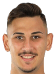 https://img.jstjzd.com/img/football/player/f6492ad7cbefee6c0b8259a6e1ae954d.png