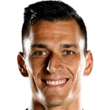 https://img.jstjzd.com/img/football/player/f6a05f516f45936565c7270040514956.png