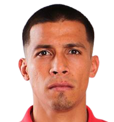 https://img.jstjzd.com/img/football/player/f6ac02ab6ee42fd493ab23ab08bfb937.png