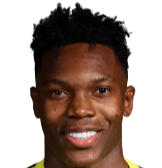 https://img.jstjzd.com/img/football/player/f6b150568e48245ed3e140177b50578c.png