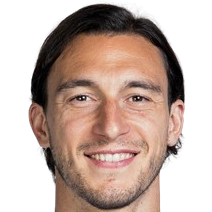 https://img.jstjzd.com/img/football/player/f721b032ca8e3018547f9289c65512d7.png