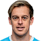 https://img.jstjzd.com/img/football/player/f73d562c55061e526d1e8a43c8354294.png