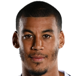 https://img.jstjzd.com/img/football/player/f7dd25979a07904bdf50e9144b006c49.png