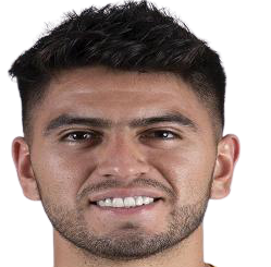 https://img.jstjzd.com/img/football/player/f81566931bcecb32c0b5c2ea82f33941.png