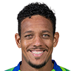 https://img.jstjzd.com/img/football/player/f8d03c163b02acdb63b56f6863c7d3d3.png