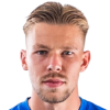 https://img.jstjzd.com/img/football/player/f8face2786e3b8c050f54fe9c9656981.png