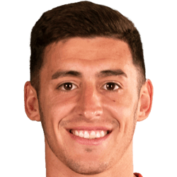 https://img.jstjzd.com/img/football/player/f9049333b96e8890ed448f0f6d1cf054.png