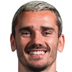 https://img.jstjzd.com/img/football/player/f9160a439f725fcc71de8569a1746c05.png