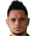 https://img.jstjzd.com/img/football/player/f91744110a3c7ef4eb91152b57d9339b.png