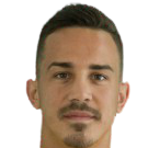 https://img.jstjzd.com/img/football/player/f94ed69f0885bfc9512bada2629ed1b2.png