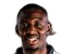 https://img.jstjzd.com/img/football/player/f9d01861264e805168cab70cd8f81dce.png