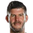 https://img.jstjzd.com/img/football/player/f9e6853c5c1151e7a236d69fd162b119.png