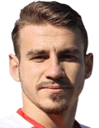 https://img.jstjzd.com/img/football/player/f9ece26eb632731c8faccd6d29edda24.png