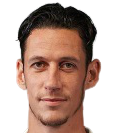 https://img.jstjzd.com/img/football/player/fab07d202fb44e4094d7cb4ae6963513.png