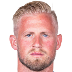 https://img.jstjzd.com/img/football/player/fc311959923504e27d238f6c7a104559.png