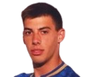 https://img.jstjzd.com/img/football/player/fc91bd2aa0b5edfebd914be9bc38819c.png