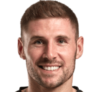 https://img.jstjzd.com/img/football/player/fe4e63127dd92dd23787ccb43cd51cbf.png