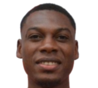 https://img.jstjzd.com/img/football/player/fe66f46d857f73b33aa45deab0d720c2.png