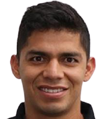 https://img.jstjzd.com/img/football/player/ff5b5ff0770011bdf1e5011c3fedec08.png