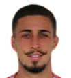 https://img.jstjzd.com/img/football/player/ff9d89c454a332f48845dc0fc09616cf.png