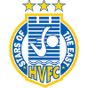 https://img.jstjzd.com/img/football/team/014a669524880c6cb516f04a773b25c3.png