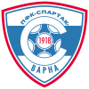 https://img.jstjzd.com/img/football/team/075bb7a438193c9a2f71330a817c0058.png