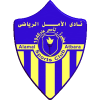 https://img.jstjzd.com/img/football/team/0787b40698759282bfe57fe51be16938.png