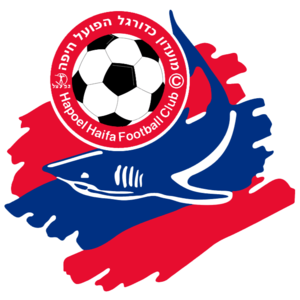 https://img.jstjzd.com/img/football/team/09a7ba0b7aab0133ce78a7337f791119.png