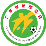 https://img.jstjzd.com/img/football/team/0a3b8cc4787f1c21dec7e59a68d58f3a.png