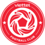 https://img.jstjzd.com/img/football/team/1052568046c27c694918905cbf403d7c.png