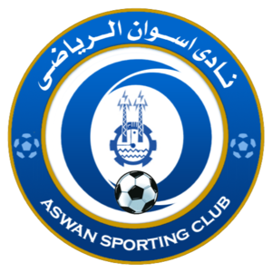 https://img.jstjzd.com/img/football/team/107e704b0053d4d650e6f9b22755faa1.png