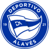 https://img.jstjzd.com/img/football/team/10cb815d994d96e201145f46604a88d1.png