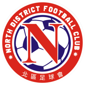 https://img.jstjzd.com/img/football/team/13a16c993e82e2185b2d869cf5aa0973.png