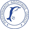 https://img.jstjzd.com/img/football/team/1690de8d4c32d8f7f2257320a8a6633d.png