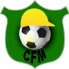 https://img.jstjzd.com/img/football/team/1920cfeb9d09e81a517a6d1a55a47b56.png