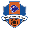 https://img.jstjzd.com/img/football/team/195ea54483b74f03a1019847eed4a9e1.png