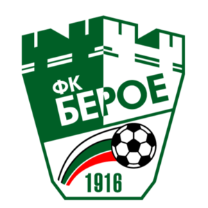 https://img.jstjzd.com/img/football/team/197710e96433ca507120d5fc3ebfbc58.png