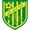 https://img.jstjzd.com/img/football/team/19a7c210041c4026f85d6a423225e85e.png