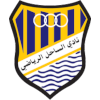 https://img.jstjzd.com/img/football/team/19fb499ed54b5105a4b637b6bc614a30.png