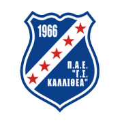 https://img.jstjzd.com/img/football/team/1a40c896b17b53d2ea00f0043f70f519.png