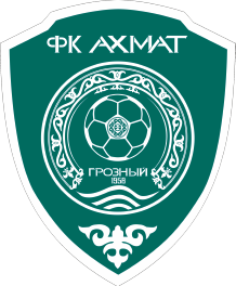 https://img.jstjzd.com/img/football/team/1ad5dc924fc4e672d88cfe35daa085c6.png