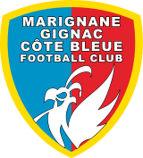 https://img.jstjzd.com/img/football/team/1cf074efe2ce5bd237cc336d958c208d.png