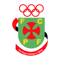 https://img.jstjzd.com/img/football/team/1d7fca6aaf612adc2f9652b136695e5c.png