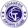 https://img.jstjzd.com/img/football/team/1d94d22d0f35c2f40d43948eab0e4324.png