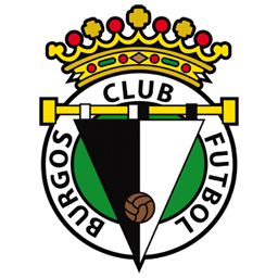 https://img.jstjzd.com/img/football/team/1e888ca542d892600d3b2818d1c40e22.png