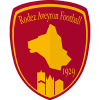 https://img.jstjzd.com/img/football/team/1ee26e8e9079eb261fa45f40c7d326dd.png