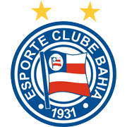 https://img.jstjzd.com/img/football/team/20456802ad5f8243dc282c4650c414e1.png