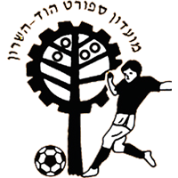 https://img.jstjzd.com/img/football/team/231661d1150c82a5049bfc27376c2202.png